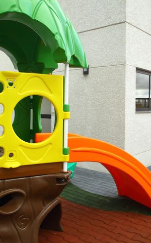 Apartamento à venda com 60m², 2 quartos e 1 vagaÁrea comum - Playground
