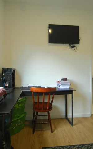 Apartamento à venda com 60m², 2 quartos e 1 vagaSuíte 2 
