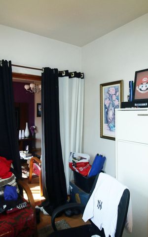 Apartamento à venda com 120m², 3 quartos e 2 vagasQuarto 3