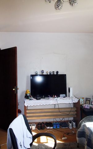 Apartamento à venda com 120m², 3 quartos e 2 vagasQuarto 3