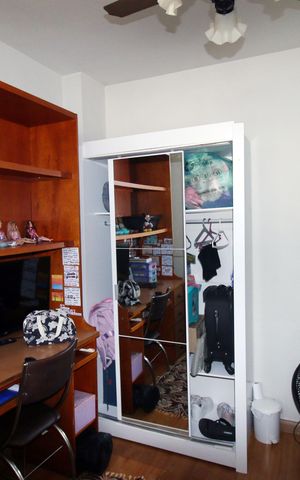 Apartamento à venda com 120m², 3 quartos e 2 vagasQuarto 2