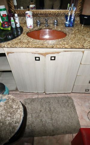 Apartamento à venda com 120m², 3 quartos e 2 vagasBanheiro