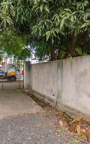 Casa à venda com 137m², 2 quartos e 2 vagas