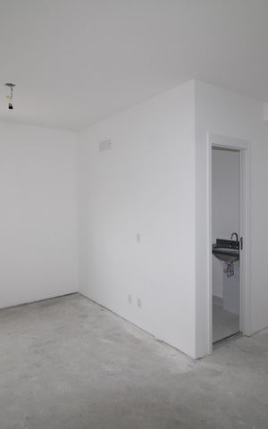 Apartamento para alugar com 243m², 3 quartos e 2 vagasQuarto 1