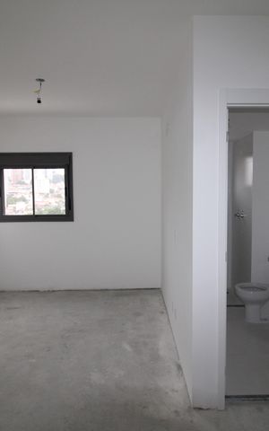 Apartamento para alugar com 243m², 3 quartos e 2 vagasQuarto 1