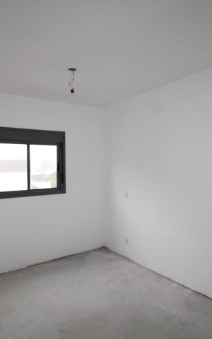Apartamento para alugar com 243m², 3 quartos e 2 vagasQuarto 3