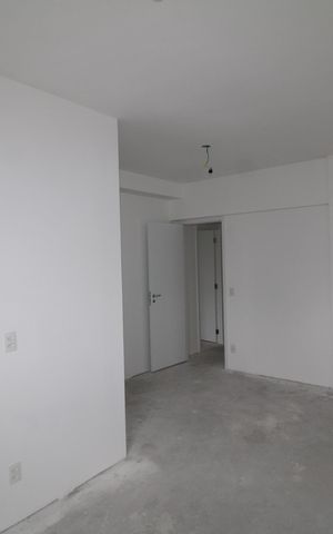 Apartamento para alugar com 243m², 3 quartos e 2 vagasQuarto 1