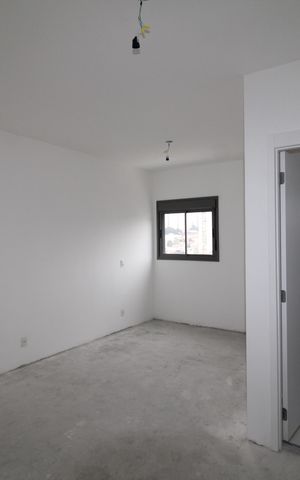 Apartamento para alugar com 243m², 3 quartos e 2 vagasQuarto 1