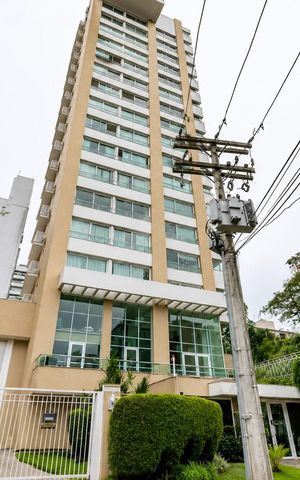 Apartamento para alugar com 123m², 3 quartos e 2 vagas