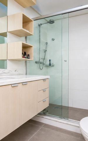 Apartamento para alugar com 123m², 3 quartos e 2 vagas