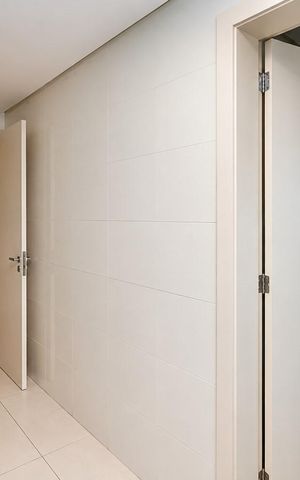 Apartamento para alugar com 123m², 3 quartos e 2 vagas