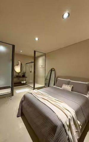 Apartamento para alugar com 98m², 2 quartos e 1 vaga Apartamento para alugar com 98m², 2 quartos e 1 vagaQuarto