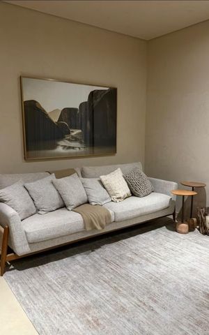 Apartamento para alugar com 98m², 2 quartos e 1 vaga Apartamento para alugar com 98m², 2 quartos e 1 vagaSala