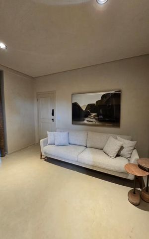 Apartamento para alugar com 98m², 2 quartos e 1 vaga Apartamento para alugar com 98m², 2 quartos e 1 vagaSala