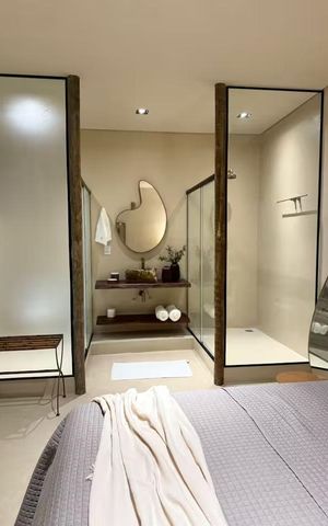 Apartamento para alugar com 98m², 2 quartos e 1 vaga Apartamento para alugar com 98m², 2 quartos e 1 vagaCorredor