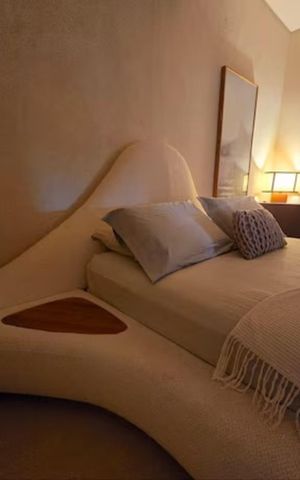 Apartamento para alugar com 98m², 2 quartos e 1 vaga Apartamento para alugar com 98m², 2 quartos e 1 vagaQuarto 2