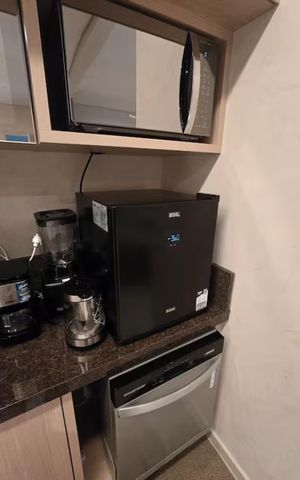 Apartamento para alugar com 98m², 2 quartos e 1 vaga Apartamento para alugar com 98m², 2 quartos e 1 vagaCozinha