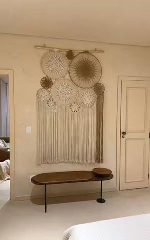 Apartamento para alugar com 98m², 2 quartos e 1 vaga Apartamento para alugar com 98m², 2 quartos e 1 vagaQuarto
