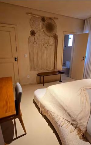 Apartamento para alugar com 98m², 2 quartos e 1 vaga Apartamento para alugar com 98m², 2 quartos e 1 vagaQuarto 2