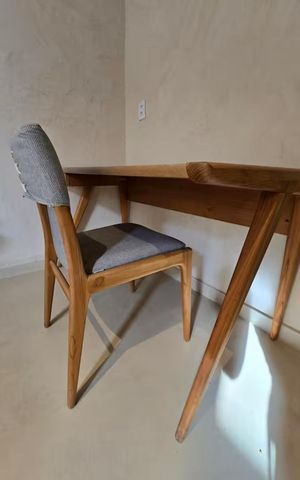Apartamento para alugar com 98m², 2 quartos e 1 vaga Apartamento para alugar com 98m², 2 quartos e 1 vagaQuarto 2