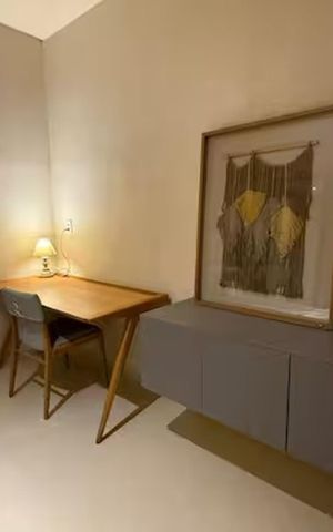 Apartamento para alugar com 98m², 2 quartos e 1 vaga Apartamento para alugar com 98m², 2 quartos e 1 vagaQuarto 2