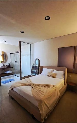 Apartamento para alugar com 98m², 2 quartos e 1 vaga Apartamento para alugar com 98m², 2 quartos e 1 vagaQuarto