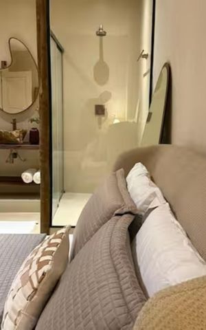 Apartamento para alugar com 98m², 2 quartos e 1 vaga Apartamento para alugar com 98m², 2 quartos e 1 vagaQuarto