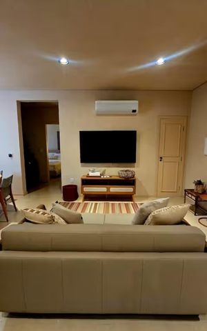 Apartamento para alugar com 98m², 2 quartos e 1 vaga Apartamento para alugar com 98m², 2 quartos e 1 vagaSala