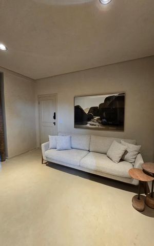 Apartamento para alugar com 98m², 2 quartos e 1 vaga Apartamento para alugar com 98m², 2 quartos e 1 vagaSala