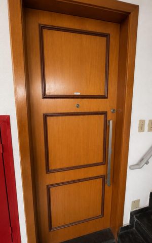 Apartamento à venda com 65m², 3 quartos e 1 vaga Apartamento à venda com 65m², 3 quartos e 1 vagaEntrada