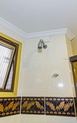 Apartamento à venda com 193m², 3 quartos e 3 vagas Apartamento à venda com 193m², 3 quartos e 3 vagasBanheiro da Suíte 1