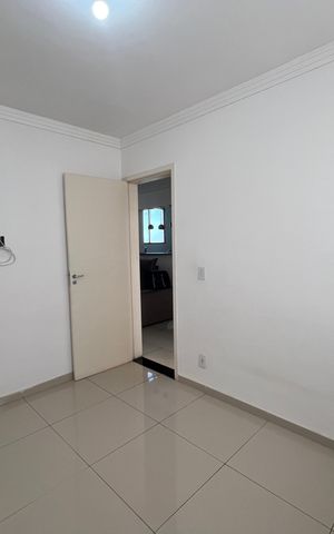 Apartamento para alugar com 55m², 2 quartos e 1 vaga Apartamento para alugar com 55m², 2 quartos e 1 vagaQuarto 1