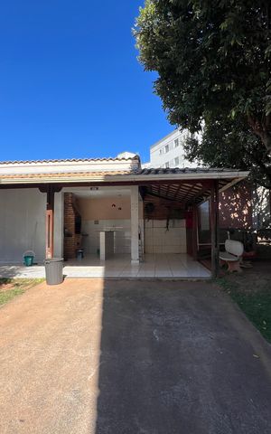 Apartamento para alugar com 55m², 2 quartos e 1 vaga Apartamento para alugar com 55m², 2 quartos e 1 vagaÁrea comum - Churrasqueira