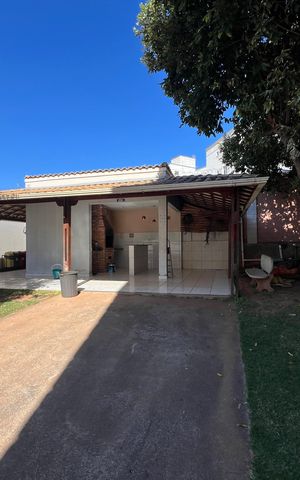 Apartamento para alugar com 55m², 2 quartos e 1 vaga Apartamento para alugar com 55m², 2 quartos e 1 vagaÁrea comum - Churrasqueira