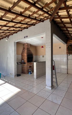 Apartamento para alugar com 55m², 2 quartos e 1 vaga Apartamento para alugar com 55m², 2 quartos e 1 vagaÁrea comum - Churrasqueira