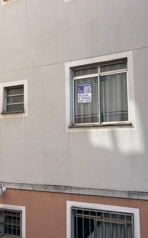 Apartamento para alugar com 55m², 2 quartos e 1 vaga Apartamento para alugar com 55m², 2 quartos e 1 vagaPlaca QuintoAndar