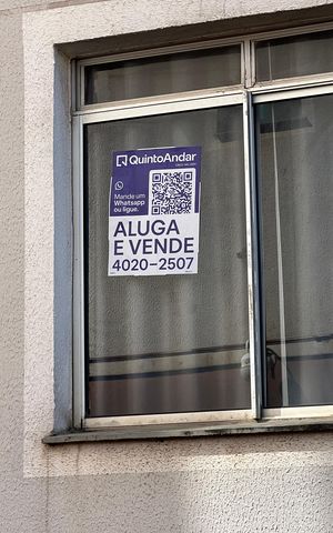 Apartamento para alugar com 55m², 2 quartos e 1 vaga Apartamento para alugar com 55m², 2 quartos e 1 vagaPlaca QuintoAndar