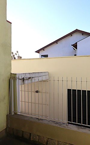 Casa à venda com 115m², 3 quartos e 2 vagasVista do Quarto 2