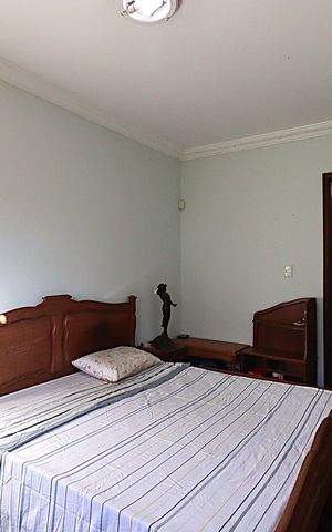 Casa à venda com 115m², 3 quartos e 2 vagasQuarto 3