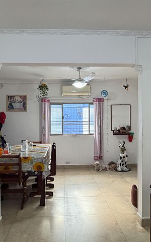 Apartamento para alugar com 64m², 2 quartos e sem vaga Apartamento para alugar com 64m², 2 quartos e sem vagaSala