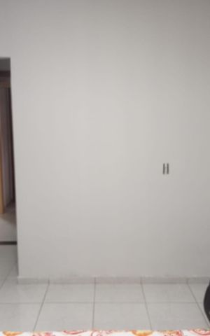 Casa à venda com 130m², 3 quartos e 4 vagas Casa à venda com 130m², 3 quartos e 4 vagasQuarto