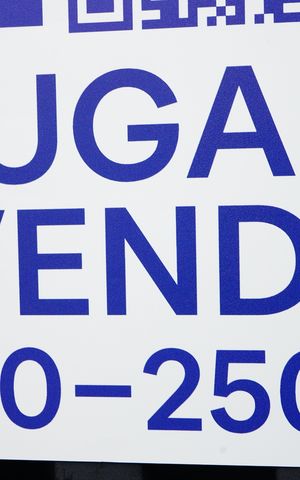 Studio para alugar com 24m², 1 quarto e sem vagaPlaca 