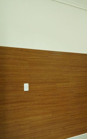 Studio para alugar com 24m², 1 quarto e sem vagaStudio