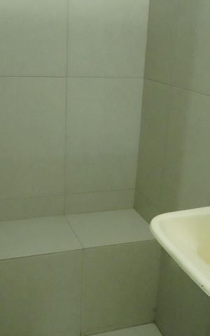 Studio para alugar com 24m², 1 quarto e sem vagaÁrea de Serviço
