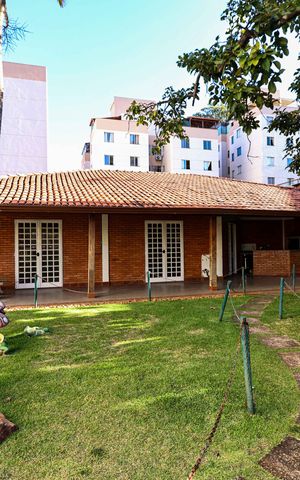 Apartamento à venda com 80m², 3 quartos e 1 vagaÁrea comum - Salão de festas