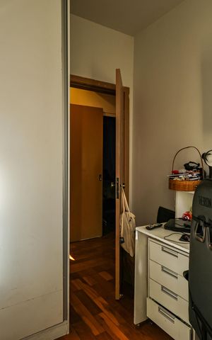 Apartamento à venda com 80m², 3 quartos e 1 vagaQuarto 1