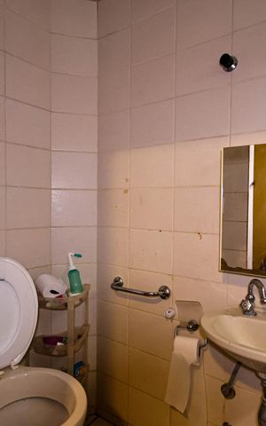Apartamento à venda com 80m², 3 quartos e 1 vagaBanheiro da Suíte