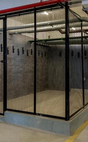 Studio à venda com 26m², 1 quarto e sem vaga Studio à venda com 26m², 1 quarto e sem vagaÁrea externa