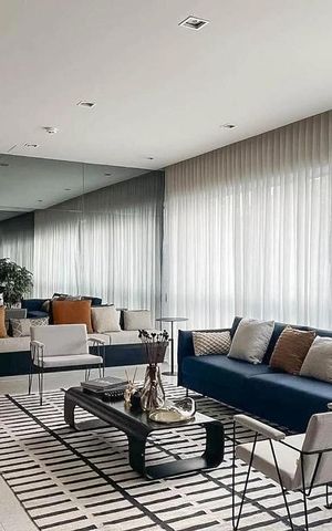 Studio à venda com 26m², 1 quarto e sem vaga Studio à venda com 26m², 1 quarto e sem vagaÁrea externa