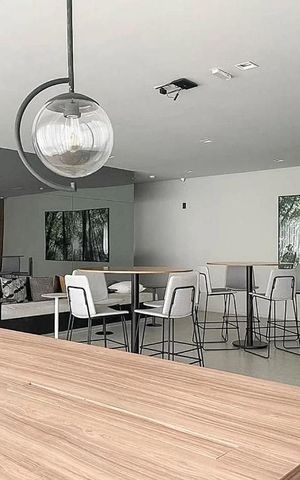 Studio à venda com 26m², 1 quarto e sem vaga Studio à venda com 26m², 1 quarto e sem vagaÁrea externa